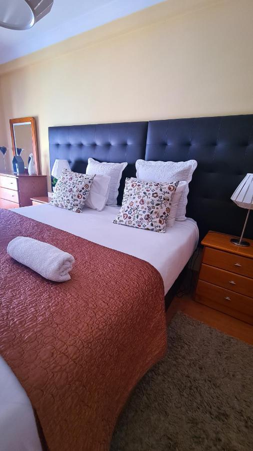 Downtown-Guest House 오양 외부 사진