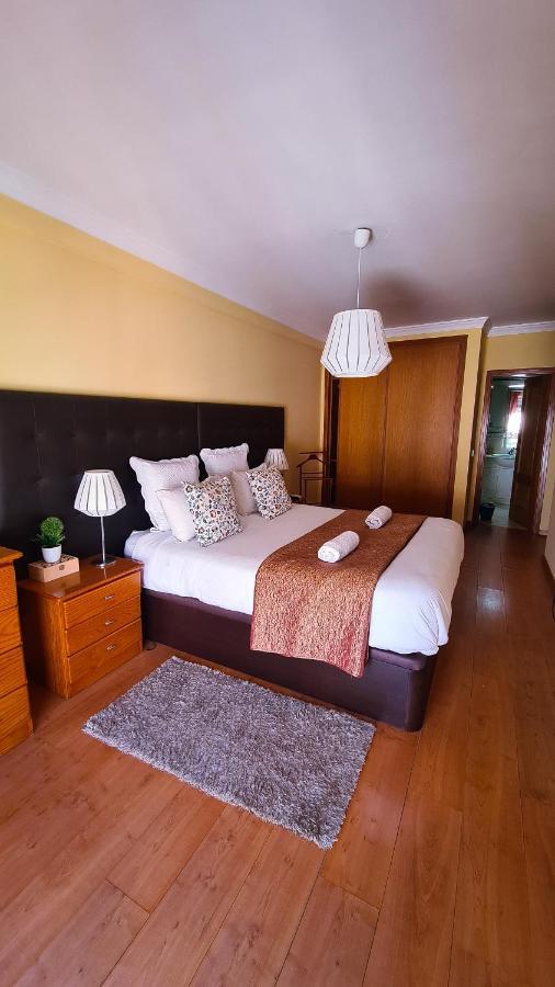 Downtown-Guest House 오양 외부 사진