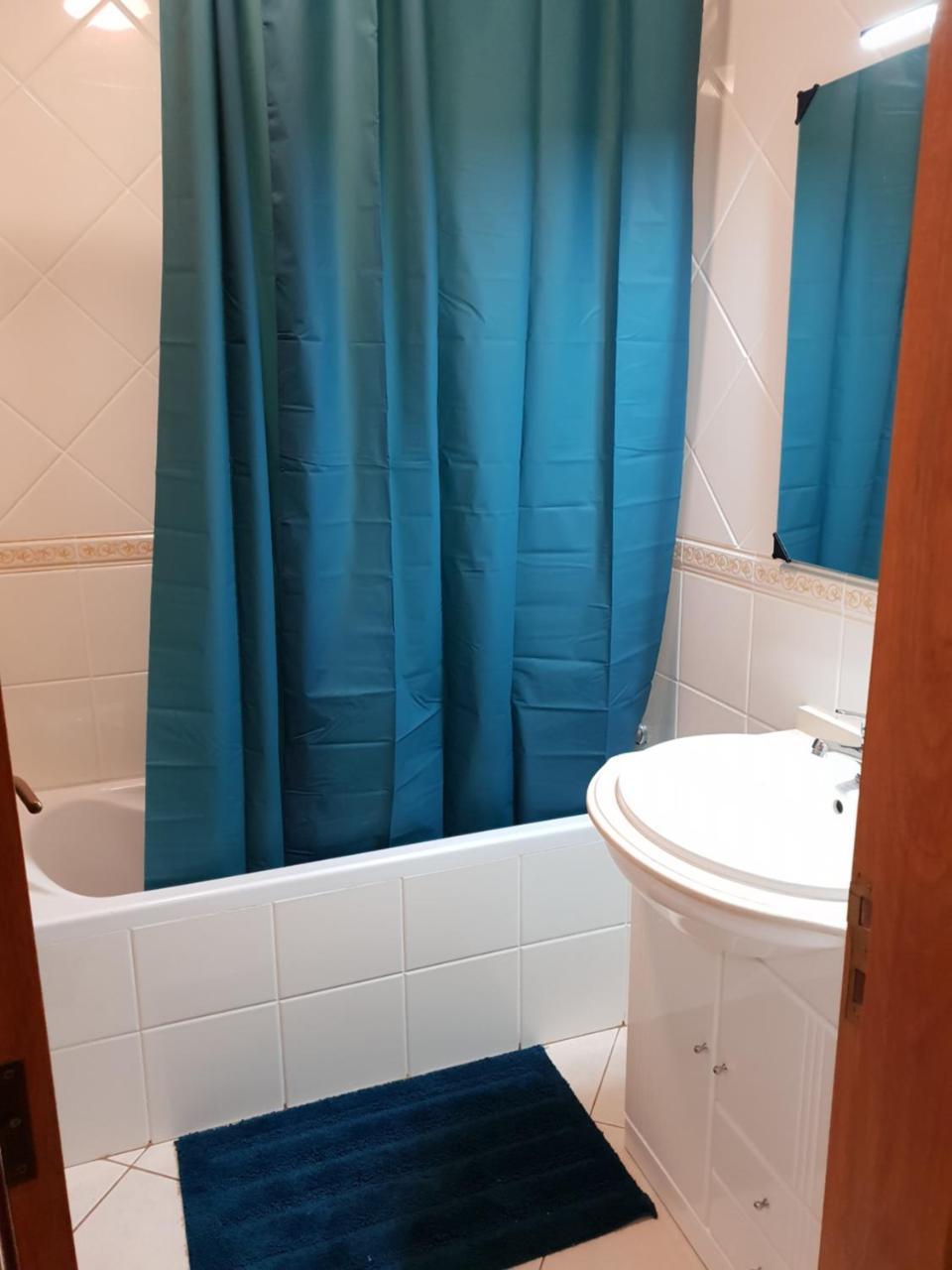 Downtown-Guest House 오양 외부 사진